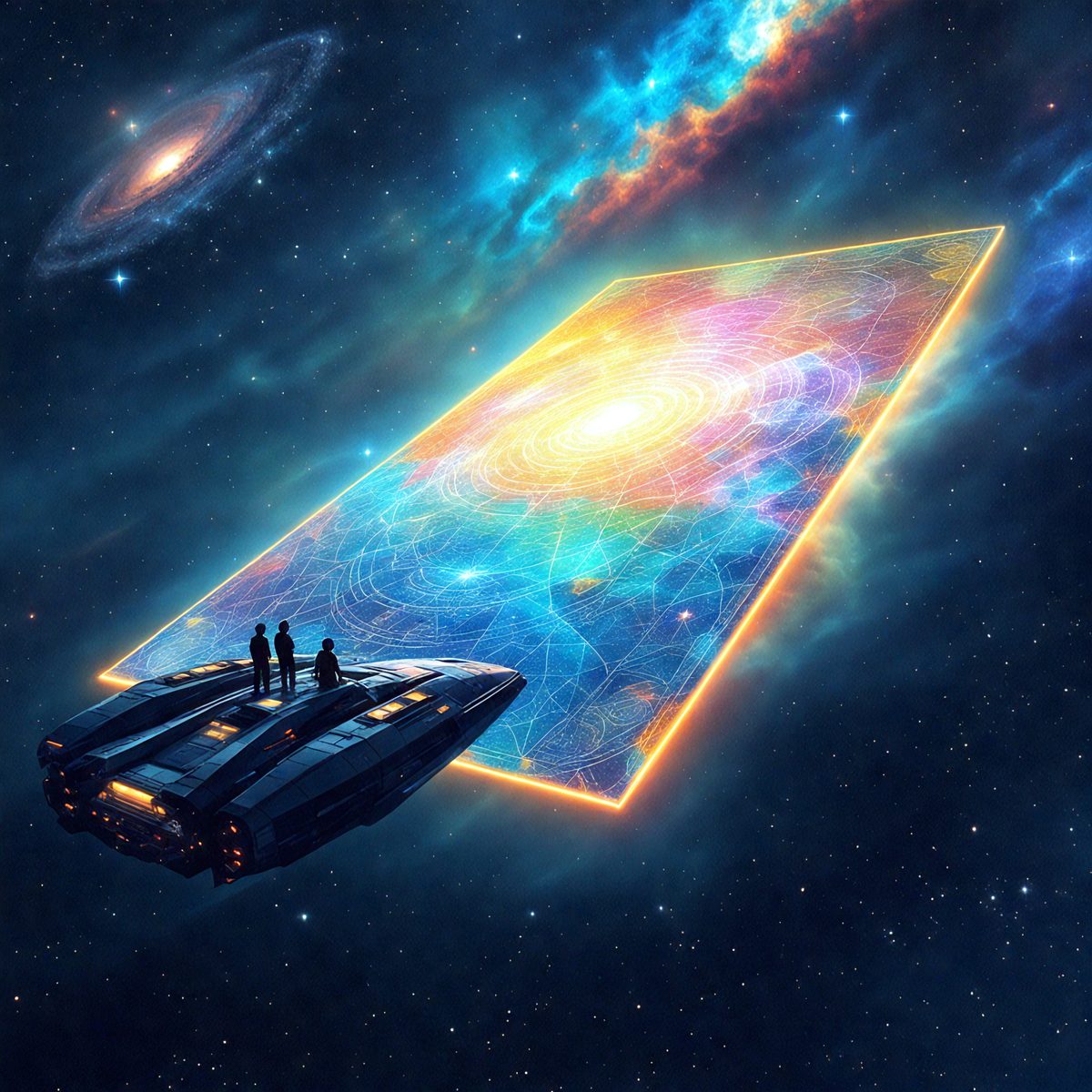 fca557f2-22cd-47bf-bb32-316617304381-19966 - a-spaceship-crew-travels-to-the-end-of-the-universe-o_00002__result.jpg